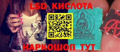 PSILOCYBIN Тверь