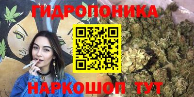 ешки Туймазы