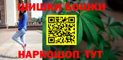 jwh Татарск