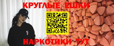 гашик Тулун