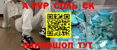 гашик Тулун